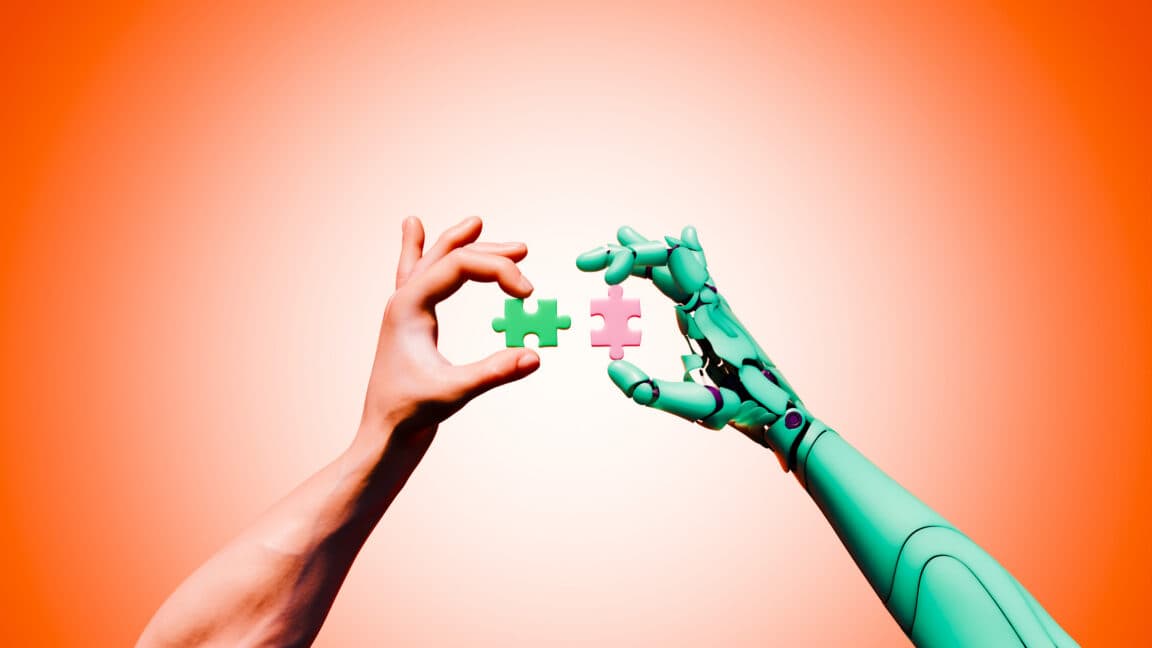 News image for Sony says “efficient” AI tools will lead to even more games flooding the market