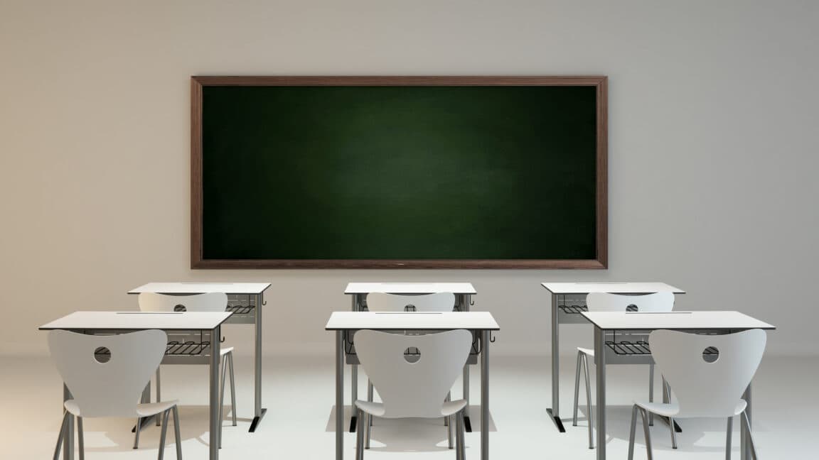 News image for Teachers get an F on AI-generated lesson plans